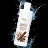MyLove Aroma Series Intim&Massage 2in1 Cinnamon 300ml
